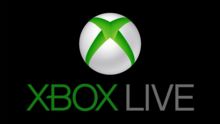 Xbox Live 服务中断？多个平台均存在问题 [更新]