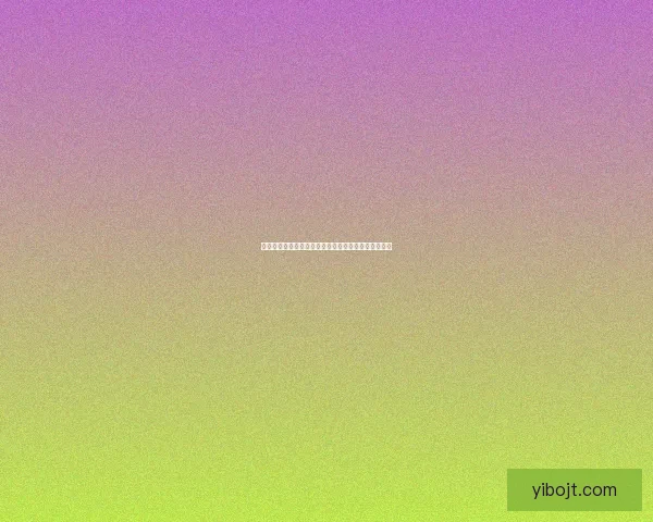 云顶之弈龙魂阵容攻略打造无敌战力让你轻松称霸全场 云顶之弈龙魂阵容攻略打造无敌战力让你轻松称霸全场