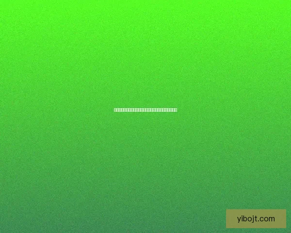 仙剑三外传新篇章：梦回神州，逐梦苍穹，仙缘再续江湖情