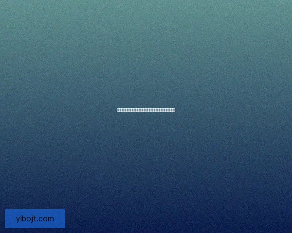 倩女幽魂技能书合成攻略提升技巧与最优搭配方案详解