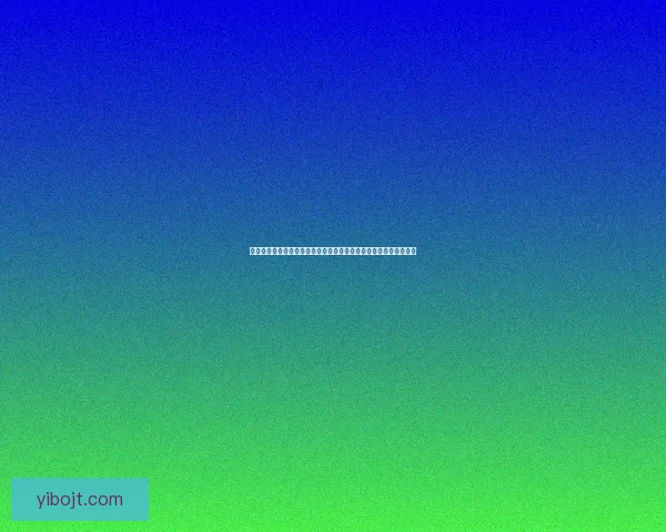 免费下载做蛋糕小游戏，轻松体验创意甜品制作乐趣，尽享甜蜜时光