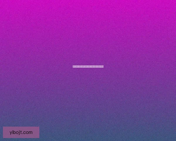 卫国英雄：剑阁风云，谱写荡气回肠的天下传奇