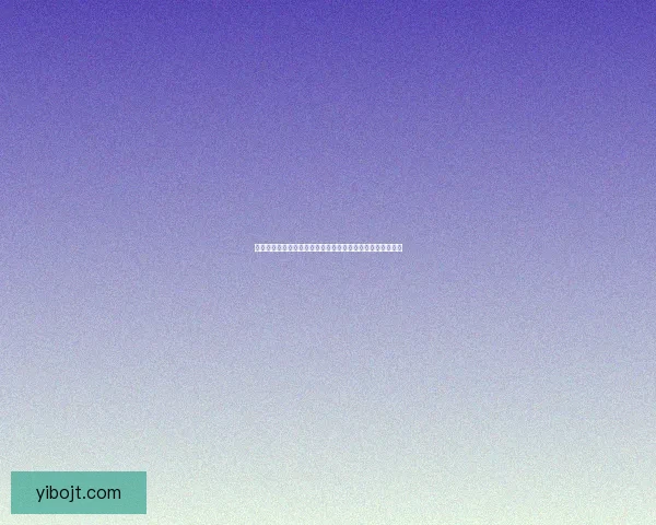 地下城男格斗之绝世勇者重返荣耀之路战斗与命运的终极对决