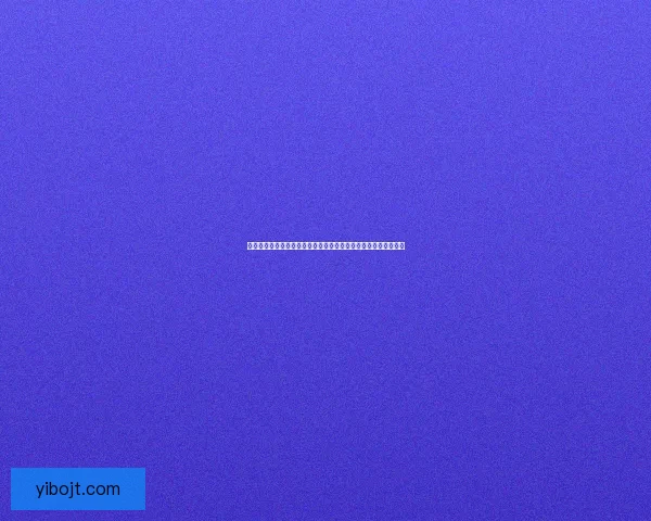 奢侈品行业发展趋势与消费心理分析：未来奢华生活的演变与挑战