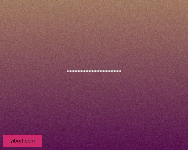 工作室系列：探索创意与技术融合的无穷可能，打造未来数字艺术的创新空间