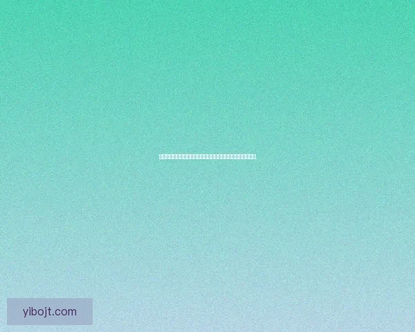 家庭农场修改器全面解析：优化农场管理与资源配置的终极利器