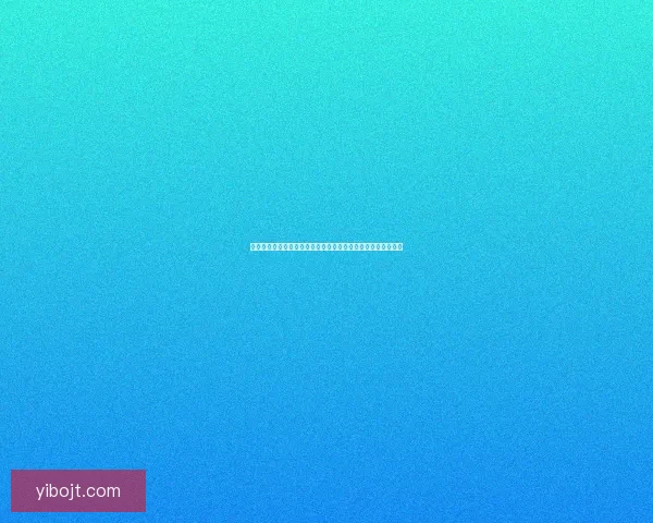 御龙在天羽扇加点攻略详解如何提升战力与技能效果的最佳选择