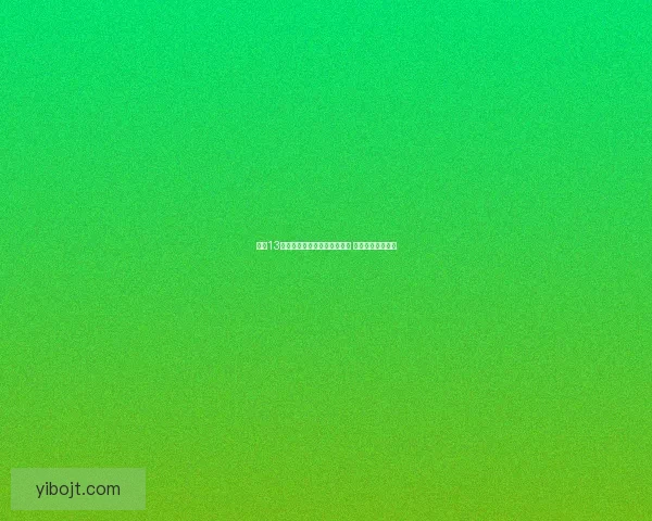 拳皇13安卓版本全新攻略与技巧解析 玩转经典格斗体验