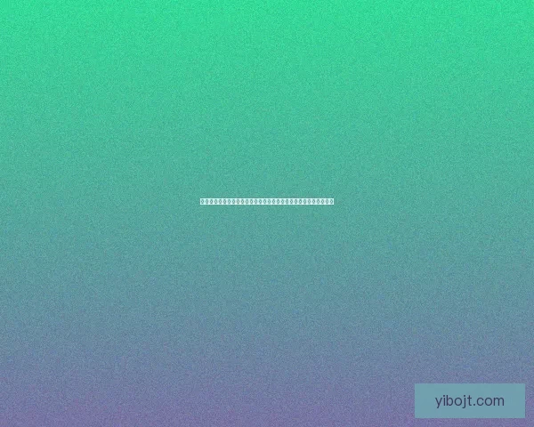 探索扑克牌的历史起源与发展演变以及它在全球文化中的独特影响力