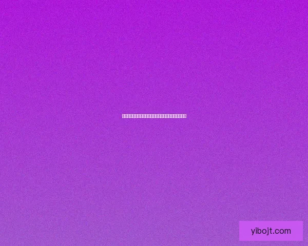 术士职业任务探秘：从入门到精通的全程指引与技巧分享