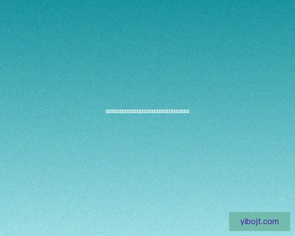 每日一抽带你畅游精彩世界，探索无限惊喜与未知，收获专属福利与独特体验