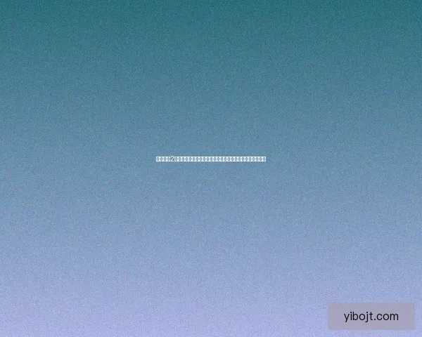 波斯王子2全剧情通关攻略及隐藏要素详解，提升战斗技巧与解谜能力