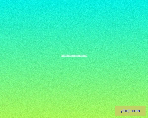 淘金游戏全新体验探索开启财富之门与冒险征途