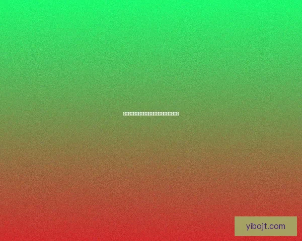 火线奇兵：热血战场上的生死较量与铁血兄弟情深