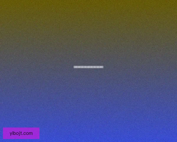 男气功加点系统解析与实战技巧提升全面指南