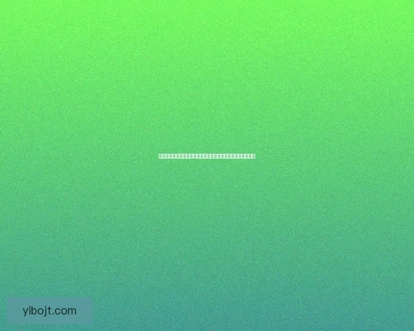 穿越火线瞄准器设计与优化技巧探索提升游戏精准度与操作体验