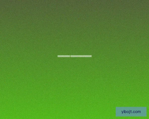 虚空恐惧攻略全面解析 提升技巧与战斗策略助你轻松应对挑战 虚空恐惧攻略全面解析 提升技巧与战斗策略助你轻松应对挑战