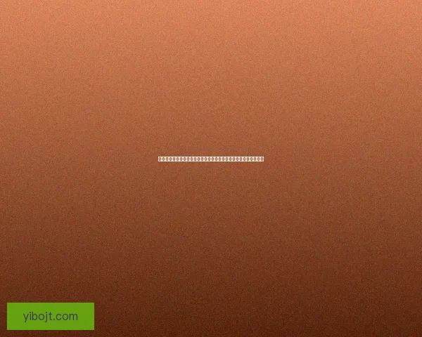 被誉为雨城的城市魅力探索及其独特自然景观和文化底蕴的深度解析