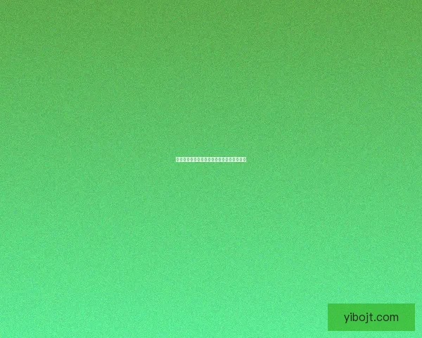 锈水财阀崛起背后的财富暗流与权力博弈揭秘