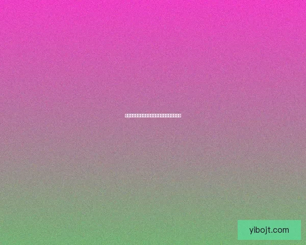 飞跃云霄轻功修炼开启畅游仙侠世界探索无尽秘境