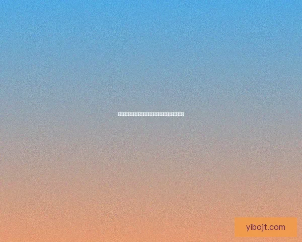 全面解析范特西足球经理策略与技巧助你打造最强梦幻球队