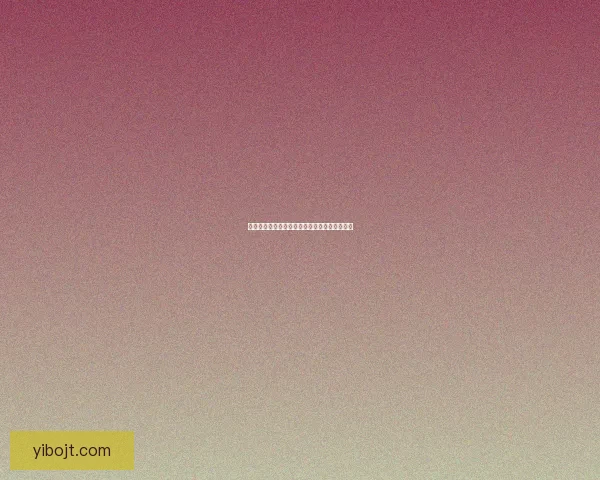 决战奥格瑞玛副本入口详解及周边区域探索攻略