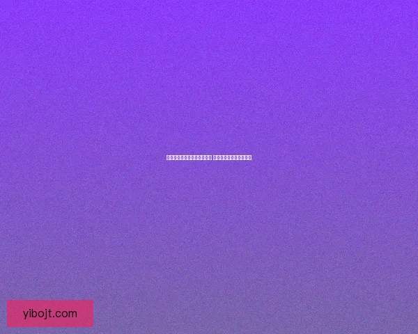 卡布西游海龙马神秘力量觉醒 探索全新冒险与隐藏宝藏