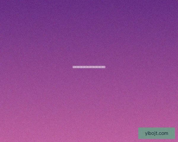 如何在激战游戏中灵活换线提升战术优势技巧解析