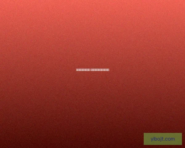 好运姐出装攻略解析 助你轻松掌控战局制胜之道