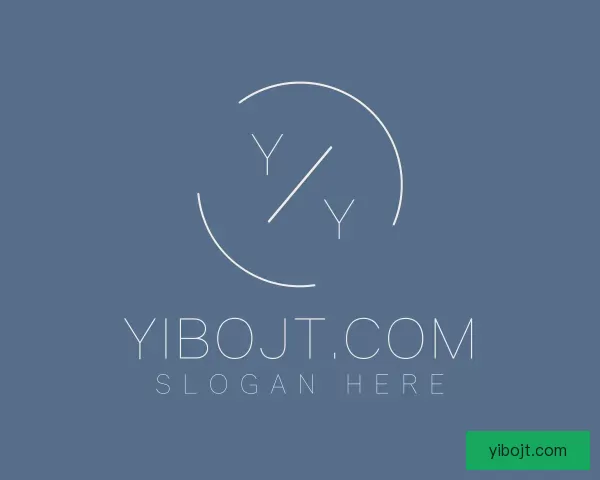 认识对手大满贯平台